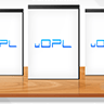 [POC/Outdated] unofficial Open PS2 Loader (uOPL)