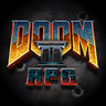 Doom II RPG Vita
