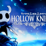 Hollow Knight Vita