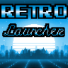 RETROLauncher