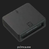 ps3mca-tool