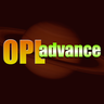 OPLAdvance