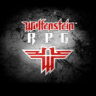Wolfenstein RPG Vita