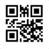 QR Scanner