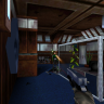 Perfect Dark Vita