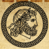 Apollo Save Tool
