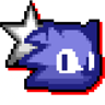 SonicForever