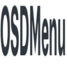 OSDMenu