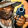 Mad Bullets Vita