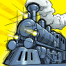Paper Train Reloaded Vita