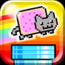 Flappy Nyan Vita