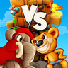 Rocky Castle 2 Vita