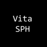 VitaSPH by sjoerdev
