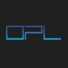 [OPL THEME] thm_PS2
