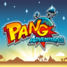 Pang Adventures Vita