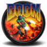PS2 SDL DOOM port resurrection