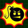 Serious Sam TSE Vita port by fgsfdsfgs