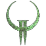 Yamagi's Quake II port