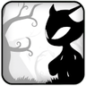 Naught Vita by usineur