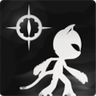 Naught 2 Vita by usineur