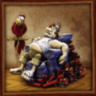 Neighbours From Hell for PS VITA by MaloneCZSD