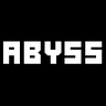 ABYSS by Balder