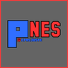 pNES by Cpasjuste