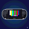 Vita Screen Test