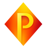 [FORK] POPSLoader for MMCE, MX4SIO, USB, and APAHDD