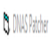 DNAStoPNACH for DNAS Patcher