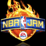 NBA Jam · PSVita Port by elliencode