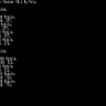 ModChecker