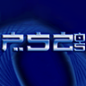 PS2OS