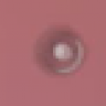 PS3 pre-3.00 Firmware Droplet Loading Icon