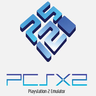 [RELEASE] ps2_emu, gxemu and netemu modded by Kozarovv (FAN control, CELL/RSX Temps, FPS indicator)