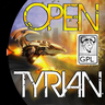 OpenTyrian PS3