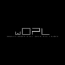 wOPL