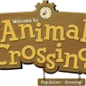 Animal Crossing Vita