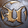 UT99 Vita  (Unreal Tournament)