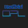 Open PS2 Loader (Rick Gaiser fork)