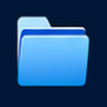 PS3 File Manager