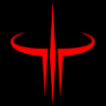 ioQuake3-PS3