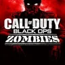 Call of Duty: Black Ops Zombies (VITA)