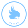 ArchDisk Tool