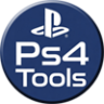 Ps4 Tools v1.0