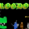 Trogdor: Reburninated