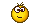 Smilies Funny Backfire :bf: :bf:
