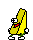 :cheese: