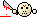 :bitsbubba: