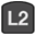 :but l2: